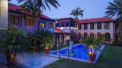 Very seldom does an estate of this caliber come to the - photo 50