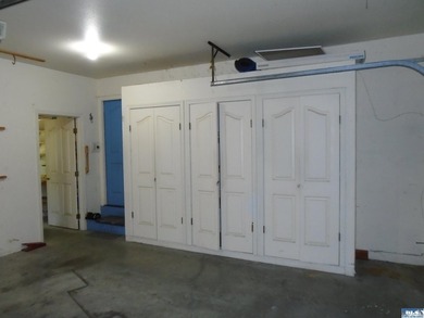 Don't miss this exceptional opportunity to own this charming - photo 50
