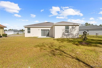 Ready for Immediate Occupancy! This brand-new 3-bedroom - photo 50