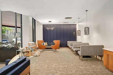This beautifully refreshed home is filled with natural light - photo 50