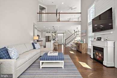 Welcome to 22072 Seaport Square, a beautifully appointed Schell - photo 10