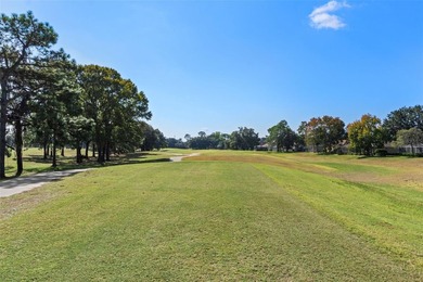 Discover The Extraordinary Silverthorn Golf Course, A Premier - photo 50