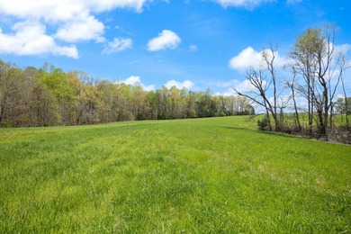Dale Hollow Lake Acreage For Sale in Albany Kentucky