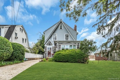 Welcome to 4612 Fayette Place, a charming single-family home - photo 1