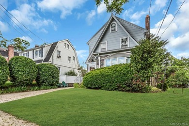 Welcome to 4612 Fayette Place, a charming single-family home - photo 2