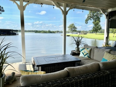 Lake Tyler Acreage For Sale in Whitehouse Texas