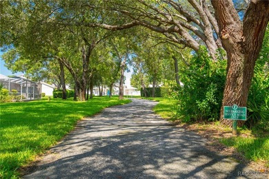 Ready for Immediate Occupancy! This brand-new 3-bedroom - photo 55