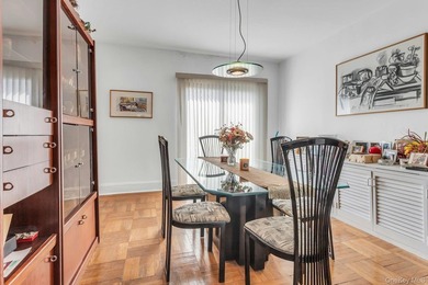 Welcome to 4612 Fayette Place, a charming single-family home - photo 6