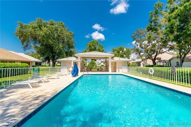 Ready for Immediate Occupancy! This brand-new 3-bedroom - photo 56