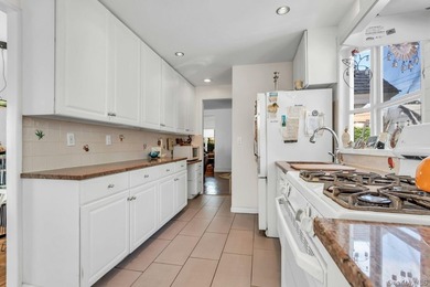 Welcome to 4612 Fayette Place, a charming single-family home - photo 8