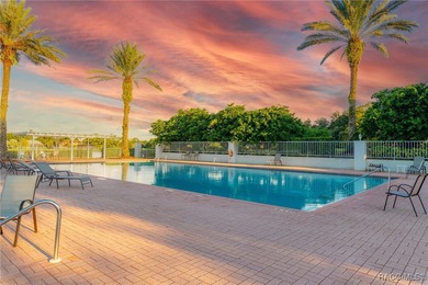 Ready for Immediate Occupancy! This brand-new 3-bedroom - photo 58