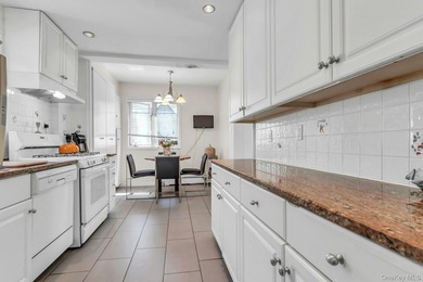 Welcome to 4612 Fayette Place, a charming single-family home - photo 9