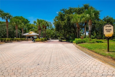 Ready for Immediate Occupancy! This brand-new 3-bedroom - photo 60