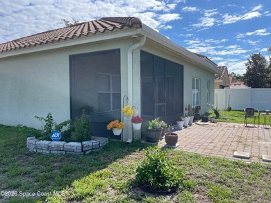 Move-in ready Mediterranean style home in beautiful Indian River - photo 4