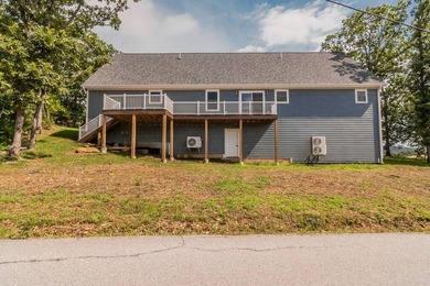 Brand new build in beautiful Cape Fair! This modern home - photo 5