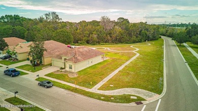 Move-in ready Mediterranean style home in beautiful Indian River - photo 5