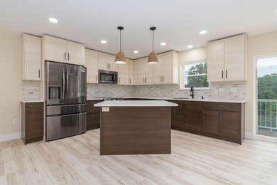 Brand new build in beautiful Cape Fair! This modern home - photo 7