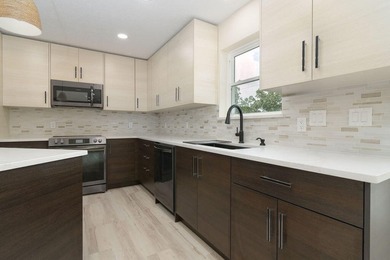 Brand new build in beautiful Cape Fair! This modern home - photo 8
