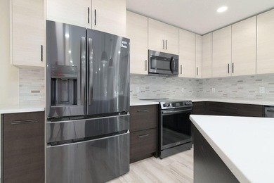Brand new build in beautiful Cape Fair! This modern home - photo 9