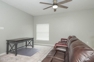 Move-in ready Mediterranean style home in beautiful Indian River - photo 10