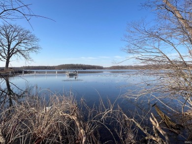 Lake Acreage For Sale in Rome City, Indiana