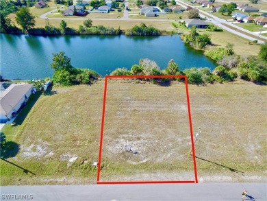 Gorgeous MULL Lake Home-Site With Western Patio To Catch The - photo 2