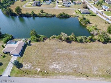 Gorgeous MULL Lake Home-Site With Western Patio To Catch The - photo 3