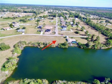 Gorgeous MULL Lake Home-Site With Western Patio To Catch The - photo 9