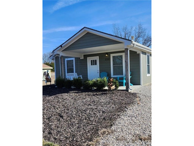 This almost-new home comes fully furnished and ready to make - photo 1