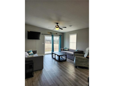 This almost-new home comes fully furnished and ready to make - photo 5