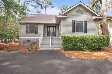 Discover this turn-key, updated 3BR/3BA home in the highly - photo 1