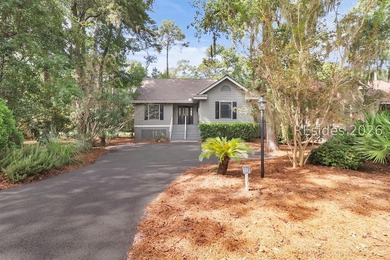 Discover this turn-key, updated 3BR/3BA home in the highly - photo 2