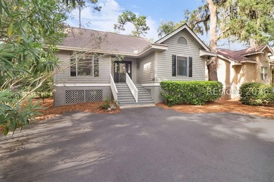 Discover this turn-key, updated 3BR/3BA home in the highly - photo 4