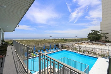 BEACHFRONT CONDO WITH BEACH VIEWS!! VACANT VACANT VACANT! Don't - photo 5