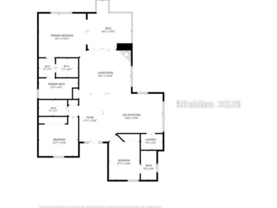 Discover this turn-key, updated 3BR/3BA home in the highly - photo 6