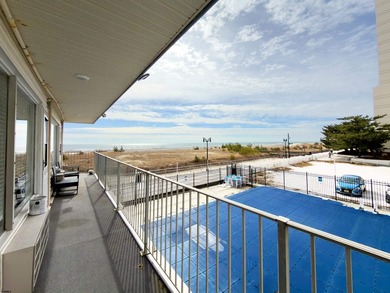 BEACHFRONT CONDO WITH BEACH VIEWS!! VACANT VACANT VACANT! Don't - photo 6