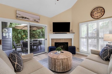 Discover this turn-key, updated 3BR/3BA home in the highly - photo 7