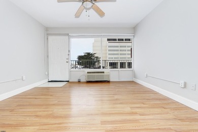 BEACHFRONT CONDO WITH BEACH VIEWS!! VACANT VACANT VACANT! Don't - photo 8