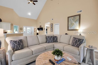 Discover this turn-key, updated 3BR/3BA home in the highly - photo 9