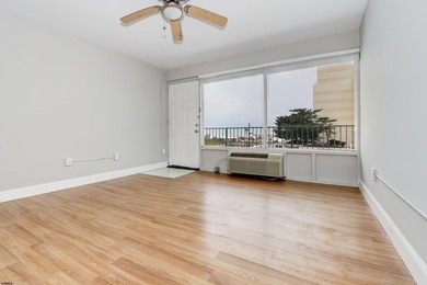 BEACHFRONT CONDO WITH BEACH VIEWS!! VACANT VACANT VACANT! Don't - photo 9