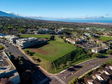 Also listed under 'Commercial' MLS 408225 TWO large commercial - photo 1