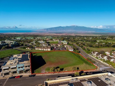 Also listed under 'Commercial' MLS 408225 TWO large commercial - photo 2