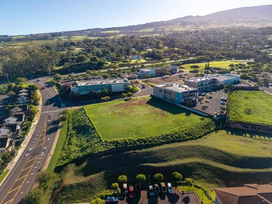 Also listed under 'Commercial' MLS 408225 TWO large commercial - photo 3
