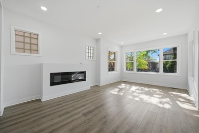 Step into this spacious 4 bedroom, 3 bathroom home set on a - photo 4