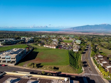Also listed under 'Commercial' MLS 408225 TWO large commercial - photo 4