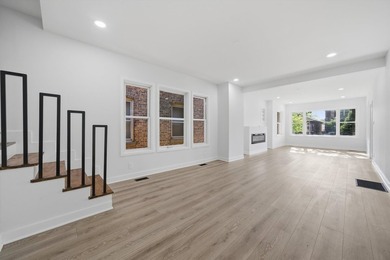Step into this spacious 4 bedroom, 3 bathroom home set on a - photo 5