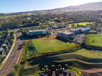 Also listed under 'Commercial' MLS 408225 TWO large commercial - photo 5