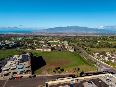 Also listed under 'Commercial' MLS 408225 TWO large commercial - photo 6