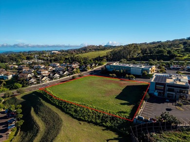 Also listed under 'Commercial' MLS 408225 TWO large commercial - photo 7