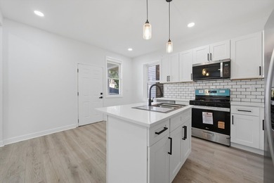 Step into this spacious 4 bedroom, 3 bathroom home set on a - photo 8